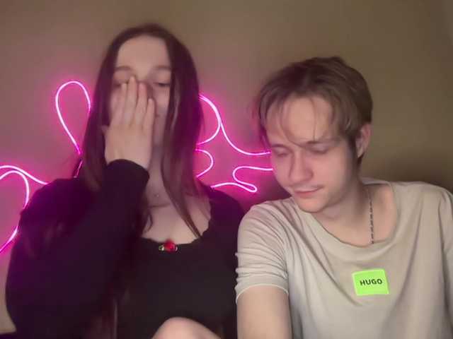 titsDestroy2007's BongaCams show and profile