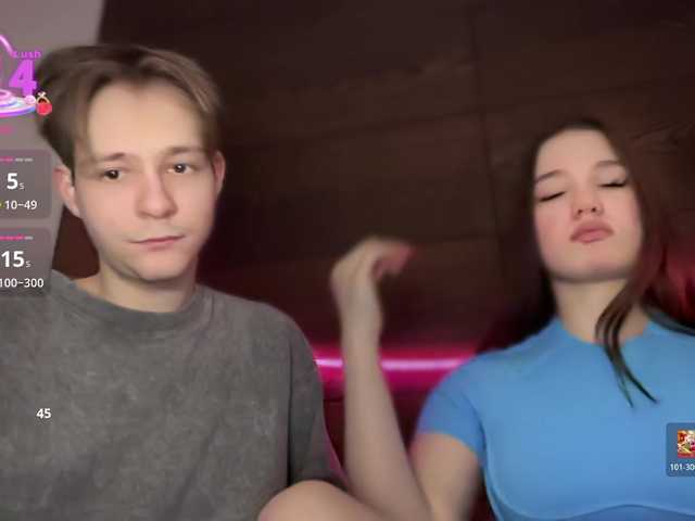 titsDestroy2007's BongaCams show and profile