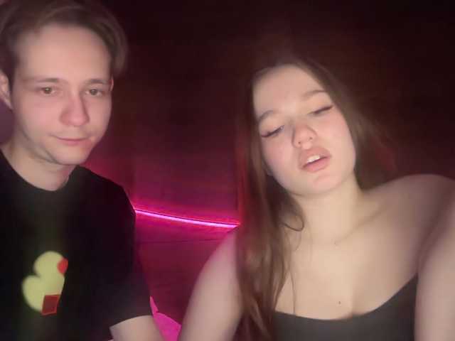 titsDestroy2007 from BongaCams is Freechat