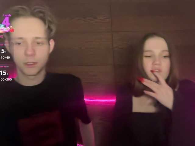 titsDestroy2007 from BongaCams is Freechat