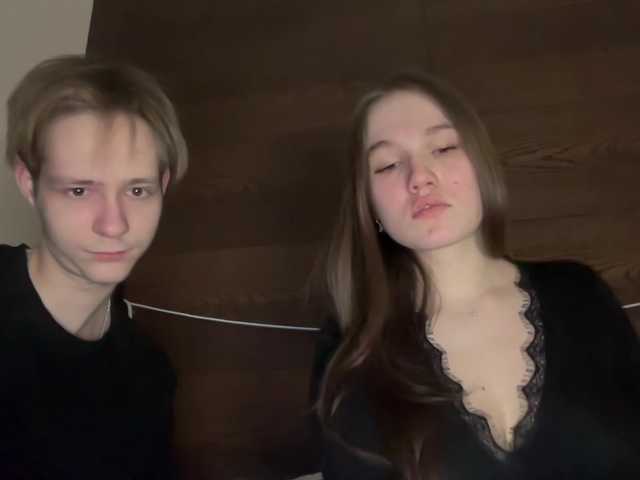 titsDestroy2007 from BongaCams is Freechat