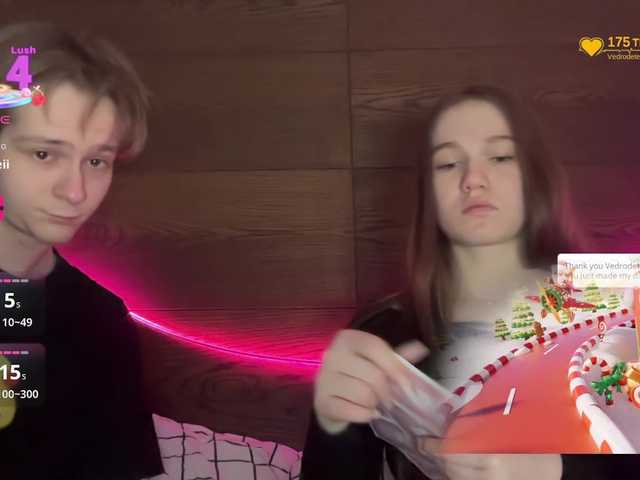 милфа titsDestroy2007