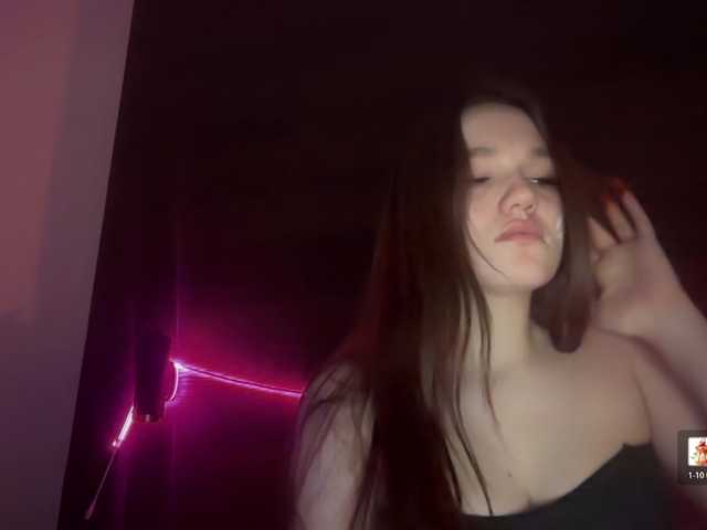 titsDestroy2007 from BongaCams is Freechat