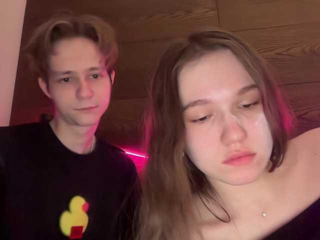 titsDestroy2007's BongaCams profile