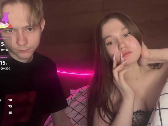 titsDestroy2007 from BongaCams is Freechat