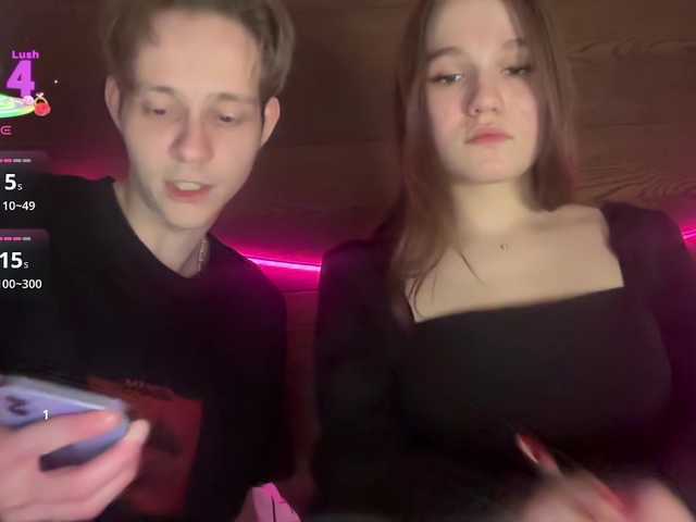 titsDestroy2007 streaming now