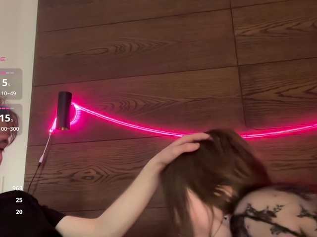 titsDestroy2007 free chat on liveonude