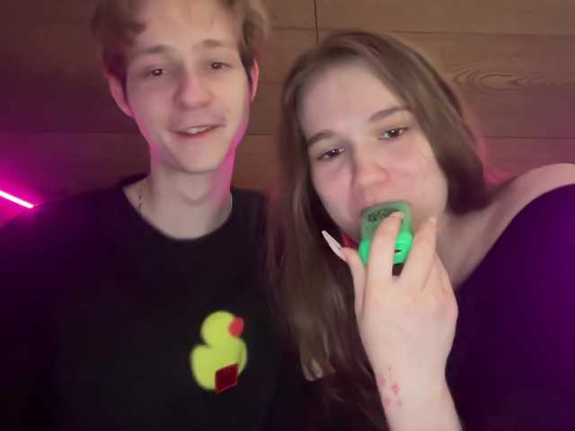 titsDestroy2007's BongaCams show and profile