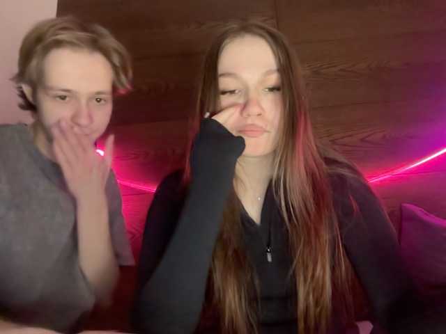 titsDestroy2007 – webcam model profile photo