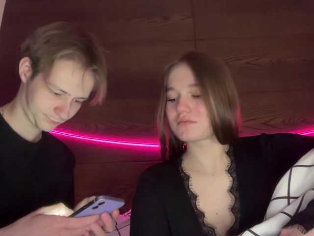 titsDestroy2007 streaming now