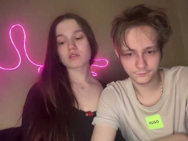 titsDestroy2007's BongaCams show and profile