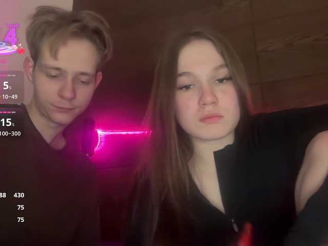 titsDestroy2007 – webcam model profile photo