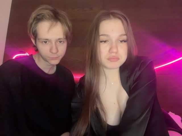 titsDestroy2007 – webcam model profile photo