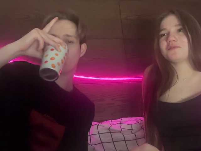 titsDestroy2007 video chat preview