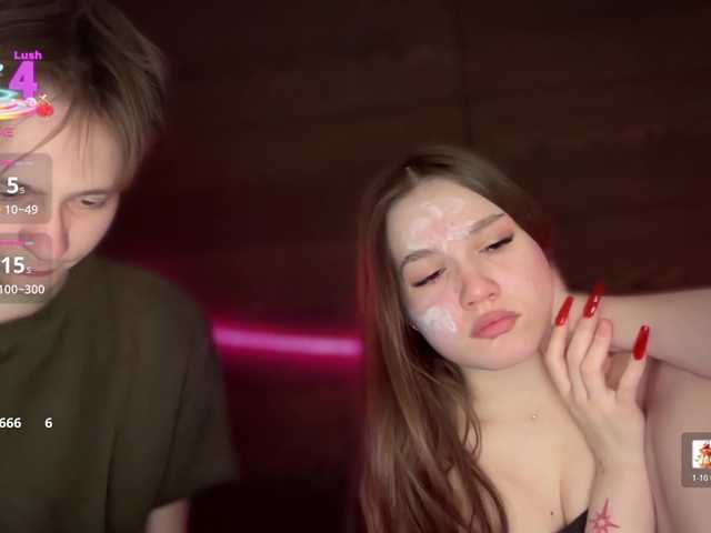 titsDestroy2007 – webcam model profile photo