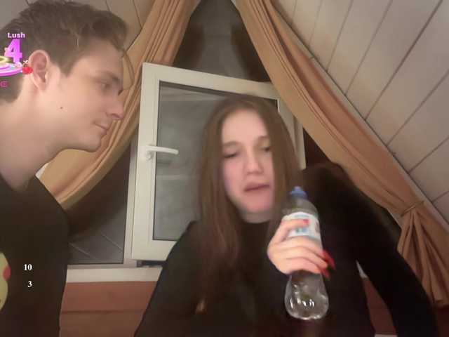 titsDestroy2007 — Freechat on BongaCams