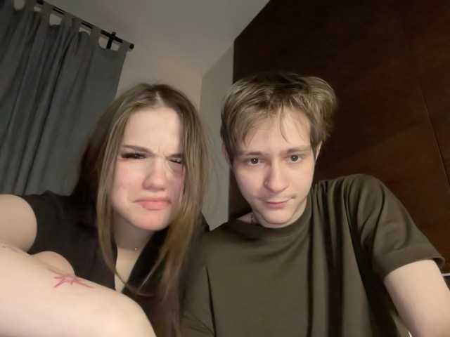 titsDestroy2007 preview