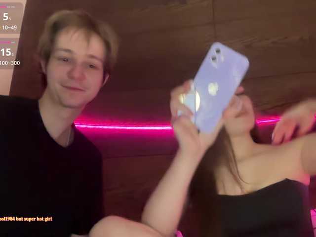 titsDestroy2007 – webcam model profile photo