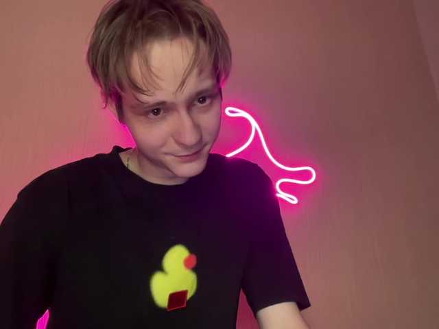 the best of titsDestroy2007