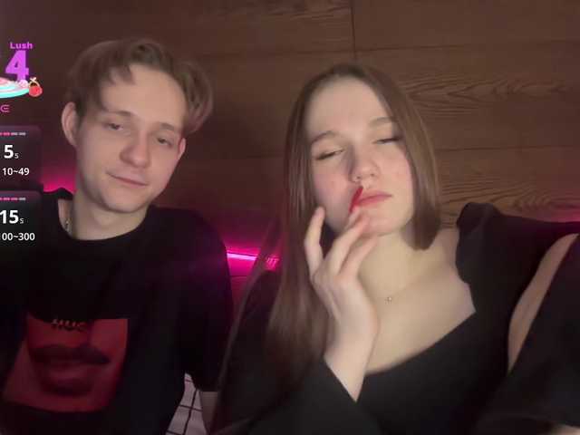 модель titsDestroy2007