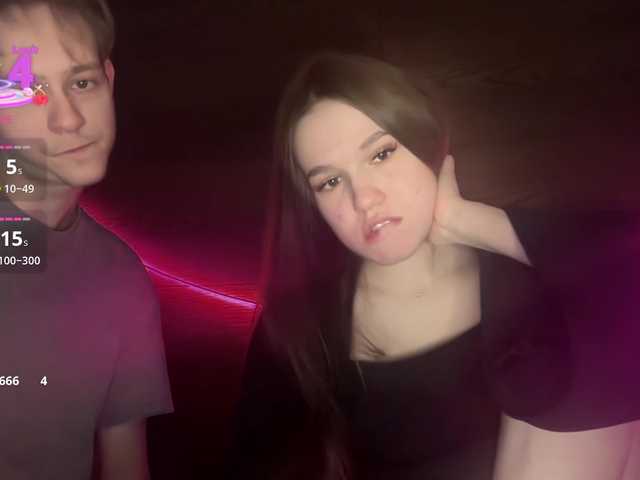 titsDestroy2007's BongaCams show and profile