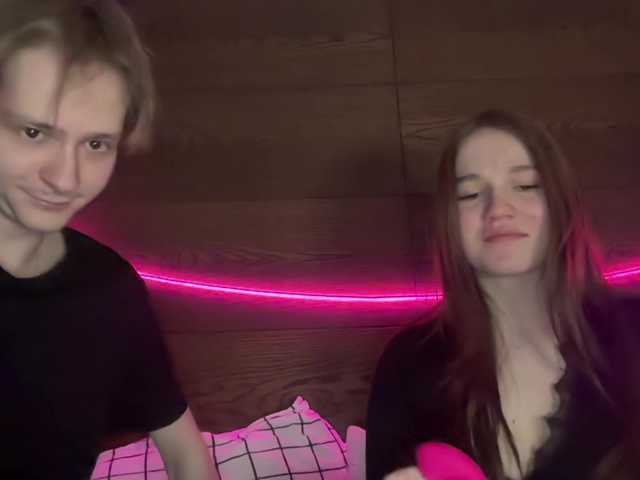 titsDestroy2007's BongaCams show and profile