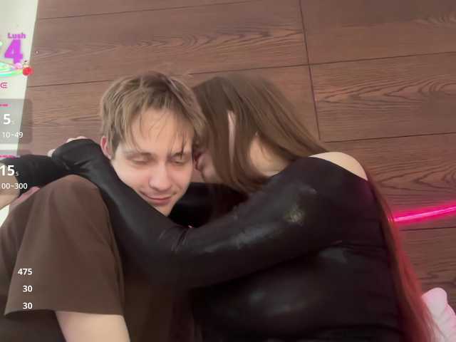 titsDestroy2007 from BongaCams is Freechat