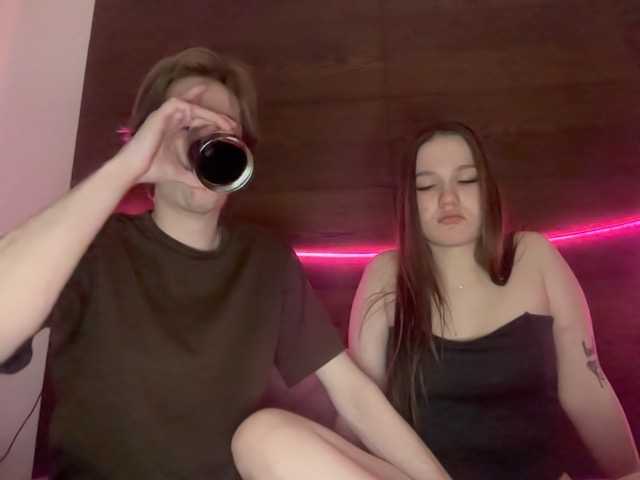 titsDestroy2007 – webcam model profile photo