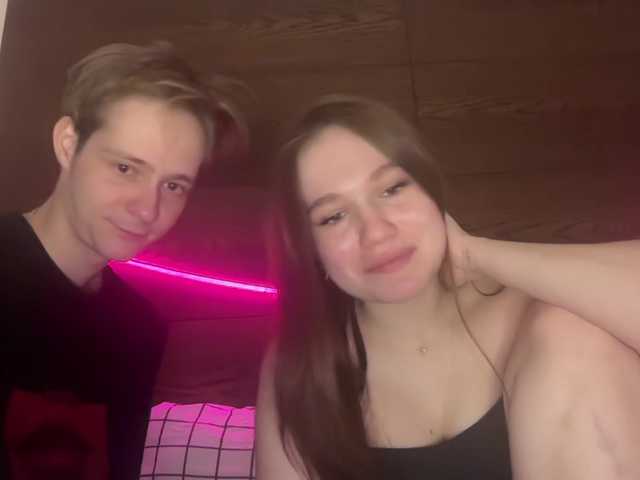 celca titsDestroy2007