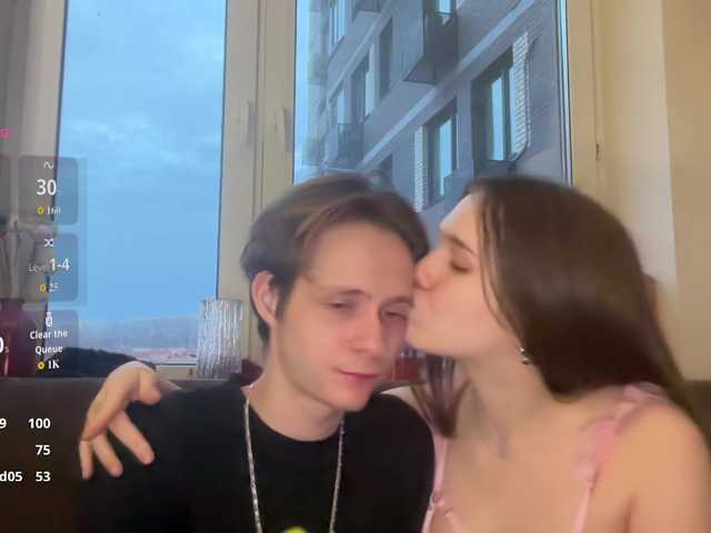 go to chat with titsDestroy2007