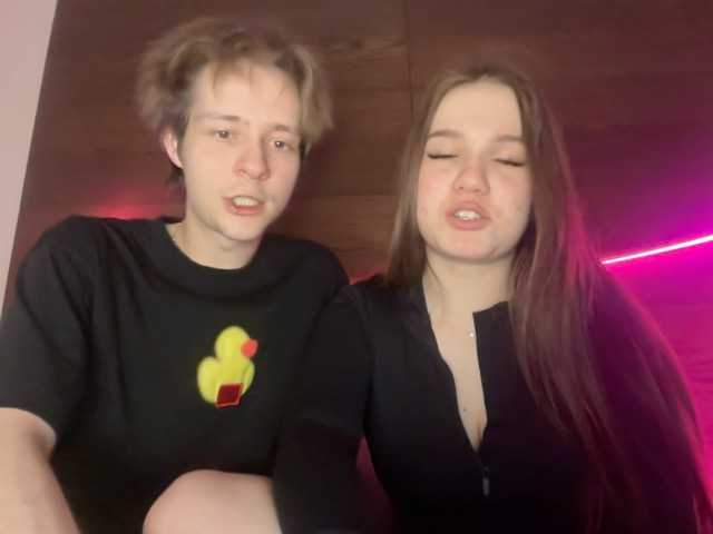 titsDestroy2007 – webcam model profile photo