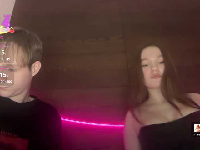 titsDestroy2007 streaming now