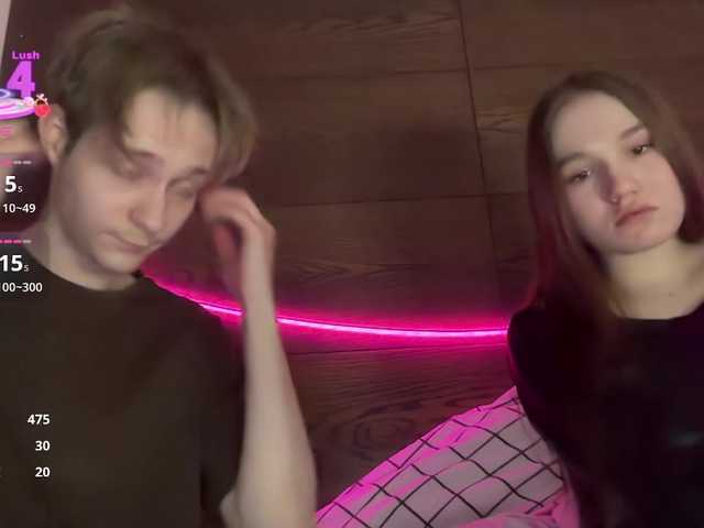 titsDestroy2007's BongaCams show and profile