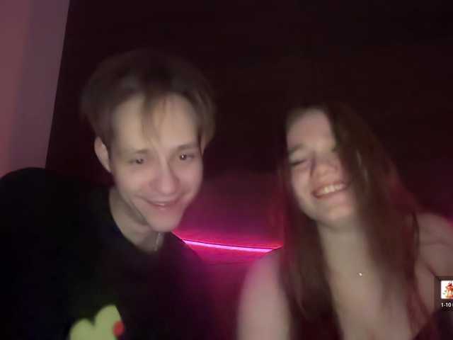 titsDestroy2007 from BongaCams is Freechat