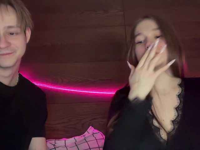 titsDestroy2007's BongaCams show and profile