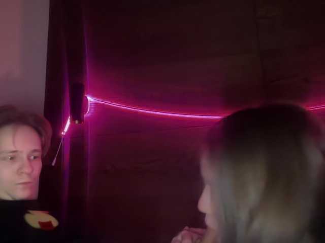 titsDestroy2007 from BongaCams is Freechat