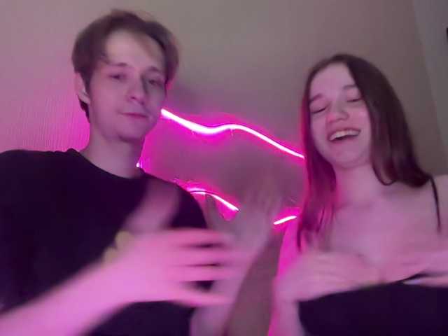 titsDestroy2007's BongaCams show and profile