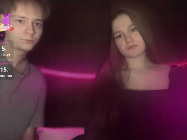 titsDestroy2007 – webcam model profile photo