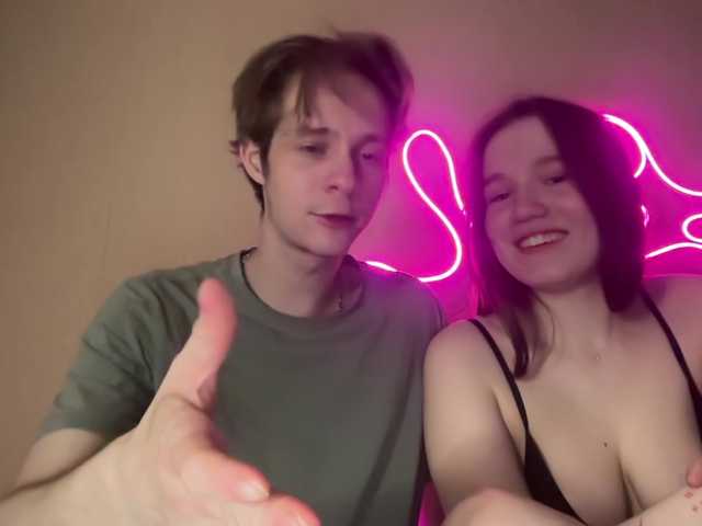 titsDestroy2007's BongaCams show and profile