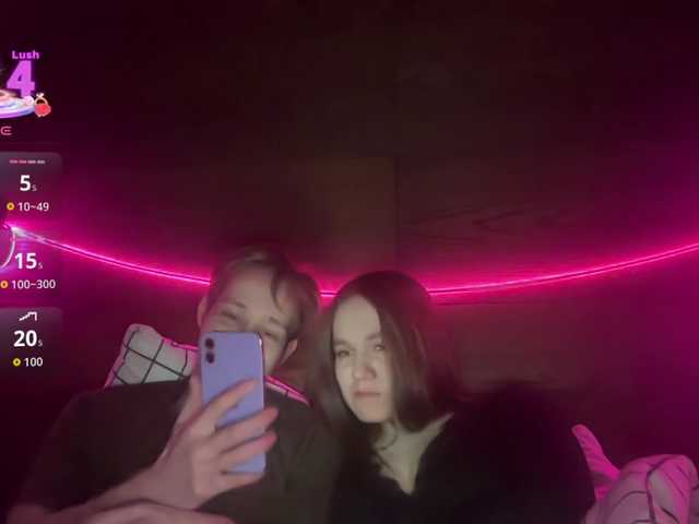 titsDestroy2007's BongaCams show and profile