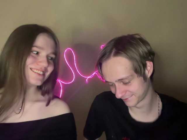 titsDestroy2007's BongaCams show and profile