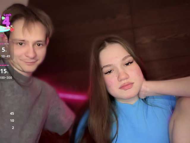 titsDestroy2007 – webcam model profile photo