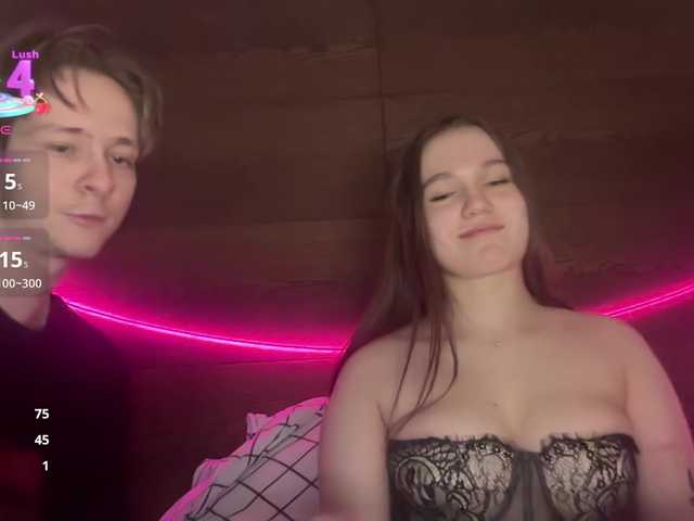 секс с titsDestroy2007