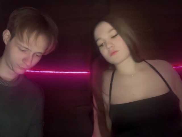 titsDestroy2007 – webcam model profile photo