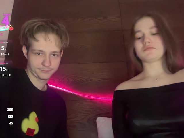 titsDestroy2007's BongaCams show and profile