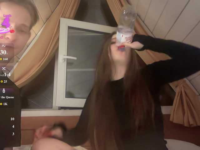 titsDestroy2007's BongaCams show and profile