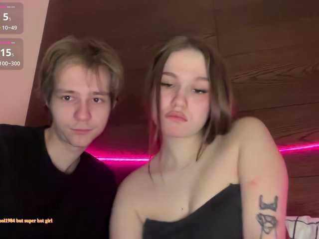 titsDestroy2007's Thumb Image