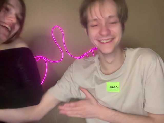 titsDestroy2007's BongaCams show and profile