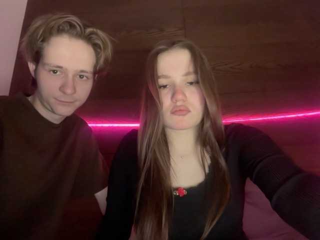 titsDestroy2007 – webcam model profile photo