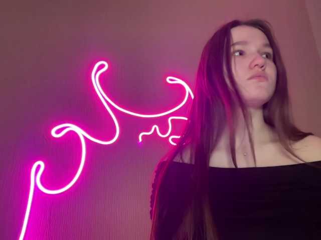 titsDestroy2007's BongaCams show and profile